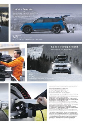 norrkopingstidningar_om-20240122_000_00_00_003.pdf