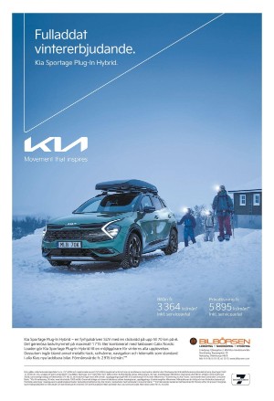 norrkopingstidningar_om-20240122_000_00_00_004.pdf