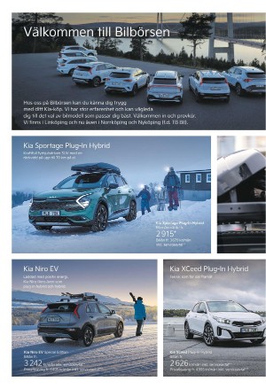 norrkopingstidningar_om-20240213_000_00_00_002.pdf