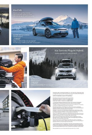 norrkopingstidningar_om-20240213_000_00_00_003.pdf