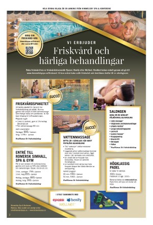 norrkopingstidningar_om-20240217_000_00_00_002.pdf