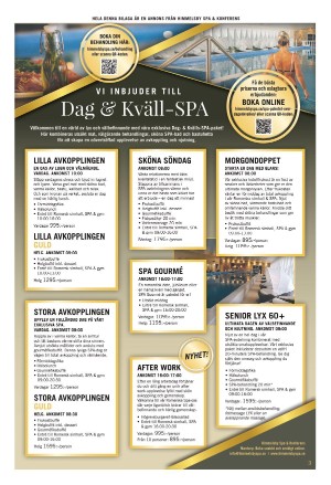 norrkopingstidningar_om-20240217_000_00_00_003.pdf