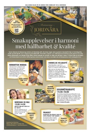 norrkopingstidningar_om-20240217_000_00_00_004.pdf