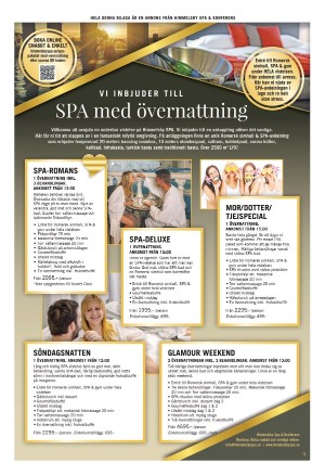 norrkopingstidningar_om-20240217_000_00_00_005.pdf