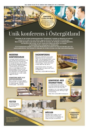 norrkopingstidningar_om-20240217_000_00_00_006.pdf