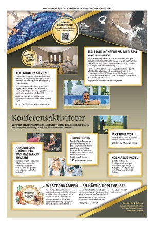 norrkopingstidningar_om-20240217_000_00_00_007.pdf