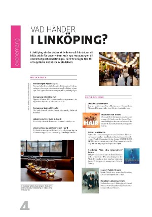 norrkopingstidningar_om-20240301_000_00_00_004.pdf