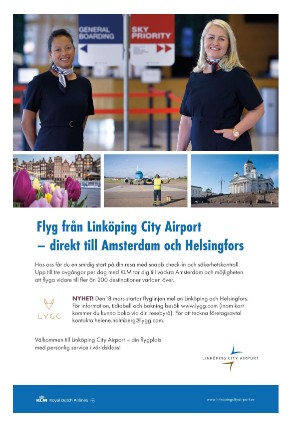 norrkopingstidningar_om-20240301_000_00_00_005.pdf