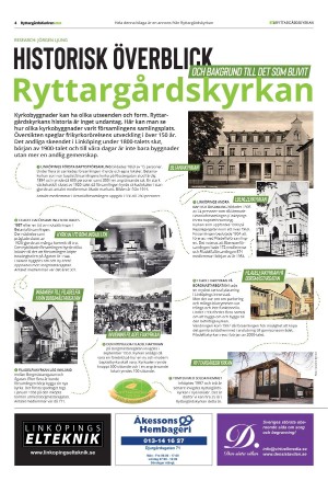 norrkopingstidningar_om-20240302_000_00_00_004.pdf