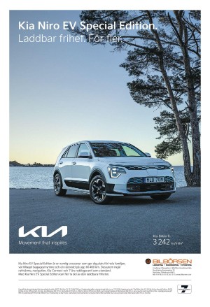 norrkopingstidningar_om-20240319_000_00_00_004.pdf