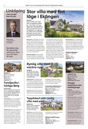 norrkopingstidningar_om-20240404_000_00_00_004.pdf