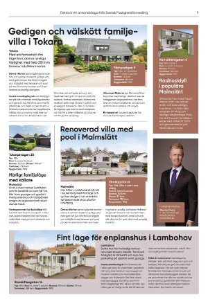 norrkopingstidningar_om-20240404_000_00_00_005.pdf