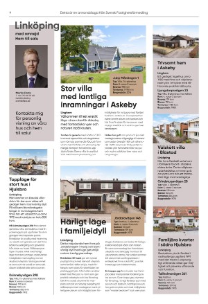 norrkopingstidningar_om-20240404_000_00_00_006.pdf