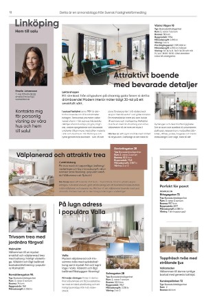 norrkopingstidningar_om-20240404_000_00_00_012.pdf
