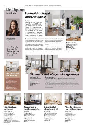 norrkopingstidningar_om-20240404_000_00_00_014.pdf