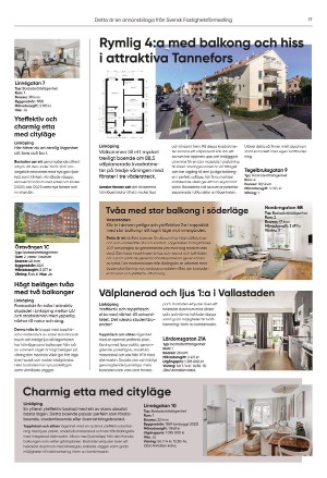 norrkopingstidningar_om-20240404_000_00_00_017.pdf