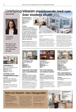 norrkopingstidningar_om-20240404_000_00_00_018.pdf