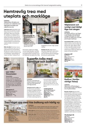 norrkopingstidningar_om-20240404_000_00_00_019.pdf