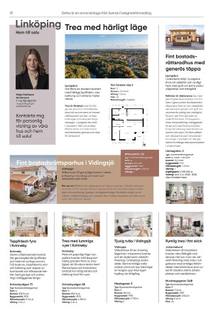 norrkopingstidningar_om-20240404_000_00_00_022.pdf
