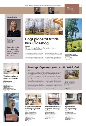 norrkopingstidningar_om-20240404_000_00_00_025.pdf