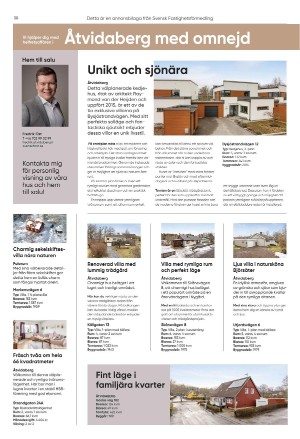 norrkopingstidningar_om-20240404_000_00_00_030.pdf