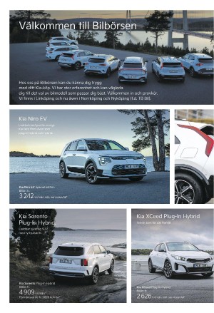norrkopingstidningar_om-20240411_000_00_00_002.pdf