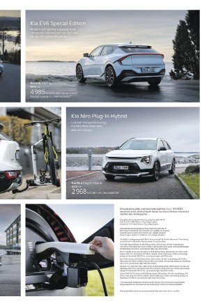 norrkopingstidningar_om-20240411_000_00_00_003.pdf
