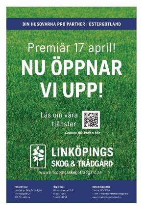 norrkopingstidningar_om-20240416_000_00_00_023.pdf