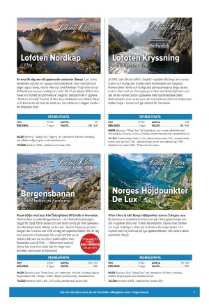 norrkopingstidningar_om-20240427_000_00_00_005.pdf