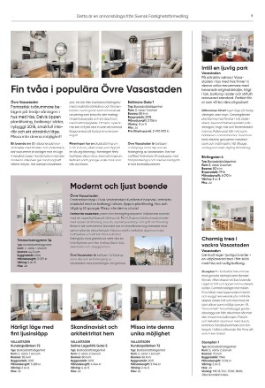 norrkopingstidningar_om-20240508_000_00_00_009.pdf