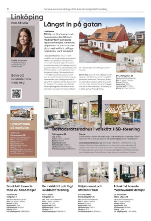 norrkopingstidningar_om-20240508_000_00_00_010.pdf