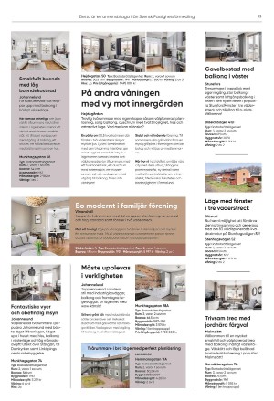 norrkopingstidningar_om-20240508_000_00_00_013.pdf