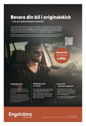 norrkopingstidningar_om-20240521_000_00_00_008.pdf