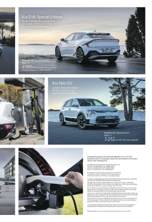 norrkopingstidningar_om-20240524_000_00_00_003.pdf