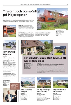 norrkopingstidningar_om-20240605_000_00_00_005.pdf