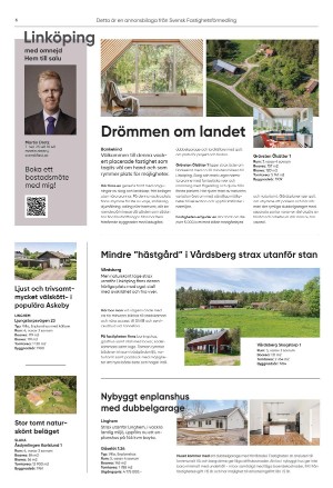 norrkopingstidningar_om-20240605_000_00_00_006.pdf