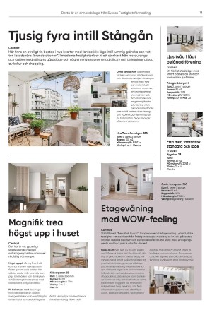 norrkopingstidningar_om-20240605_000_00_00_013.pdf