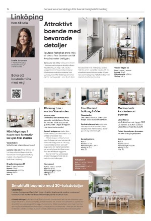 norrkopingstidningar_om-20240605_000_00_00_014.pdf