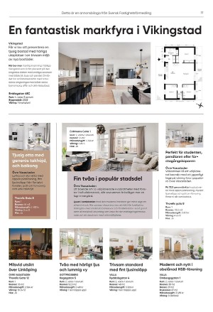 norrkopingstidningar_om-20240605_000_00_00_017.pdf