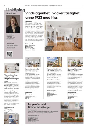 norrkopingstidningar_om-20240605_000_00_00_018.pdf