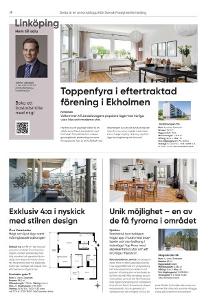 norrkopingstidningar_om-20240605_000_00_00_028.pdf
