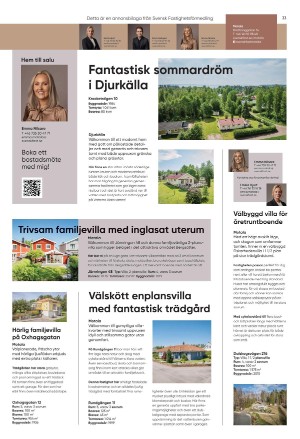 norrkopingstidningar_om-20240605_000_00_00_033.pdf