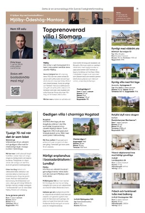 norrkopingstidningar_om-20240605_000_00_00_035.pdf