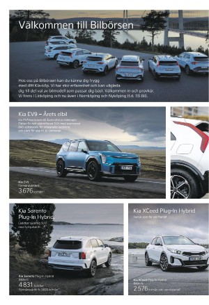norrkopingstidningar_om-20240624_000_00_00_002.pdf