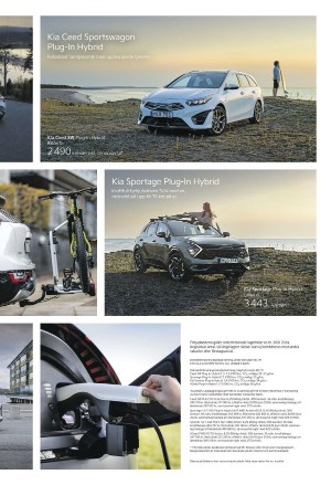 norrkopingstidningar_om-20240624_000_00_00_003.pdf