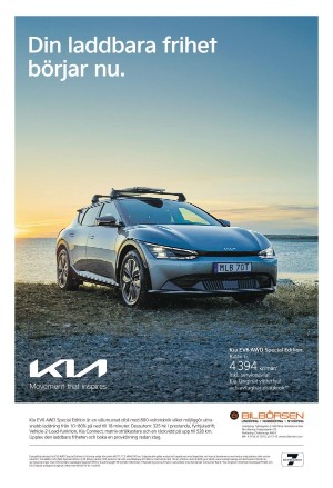 norrkopingstidningar_om-20240624_000_00_00_004.pdf