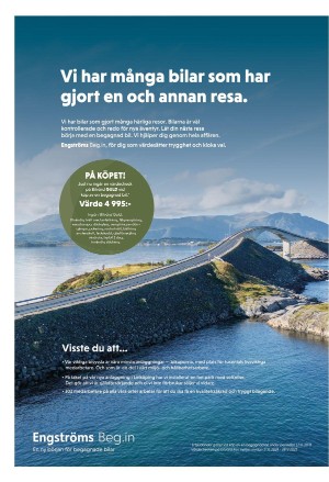 norrkopingstidningar_om-20240628_000_00_00_002.pdf