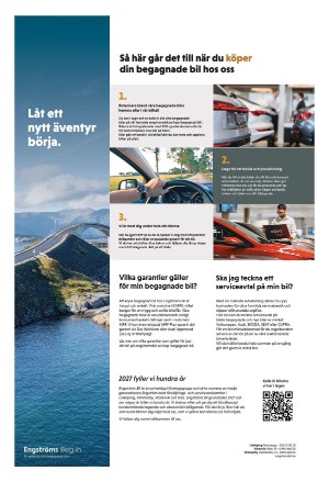 norrkopingstidningar_om-20240628_000_00_00_004.pdf