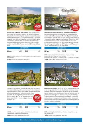 norrkopingstidningar_om-20240629_000_00_00_004.pdf