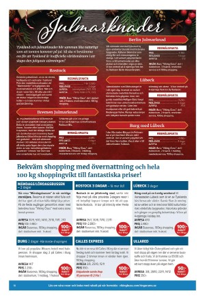 norrkopingstidningar_om-20240629_000_00_00_010.pdf